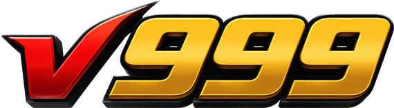 v999